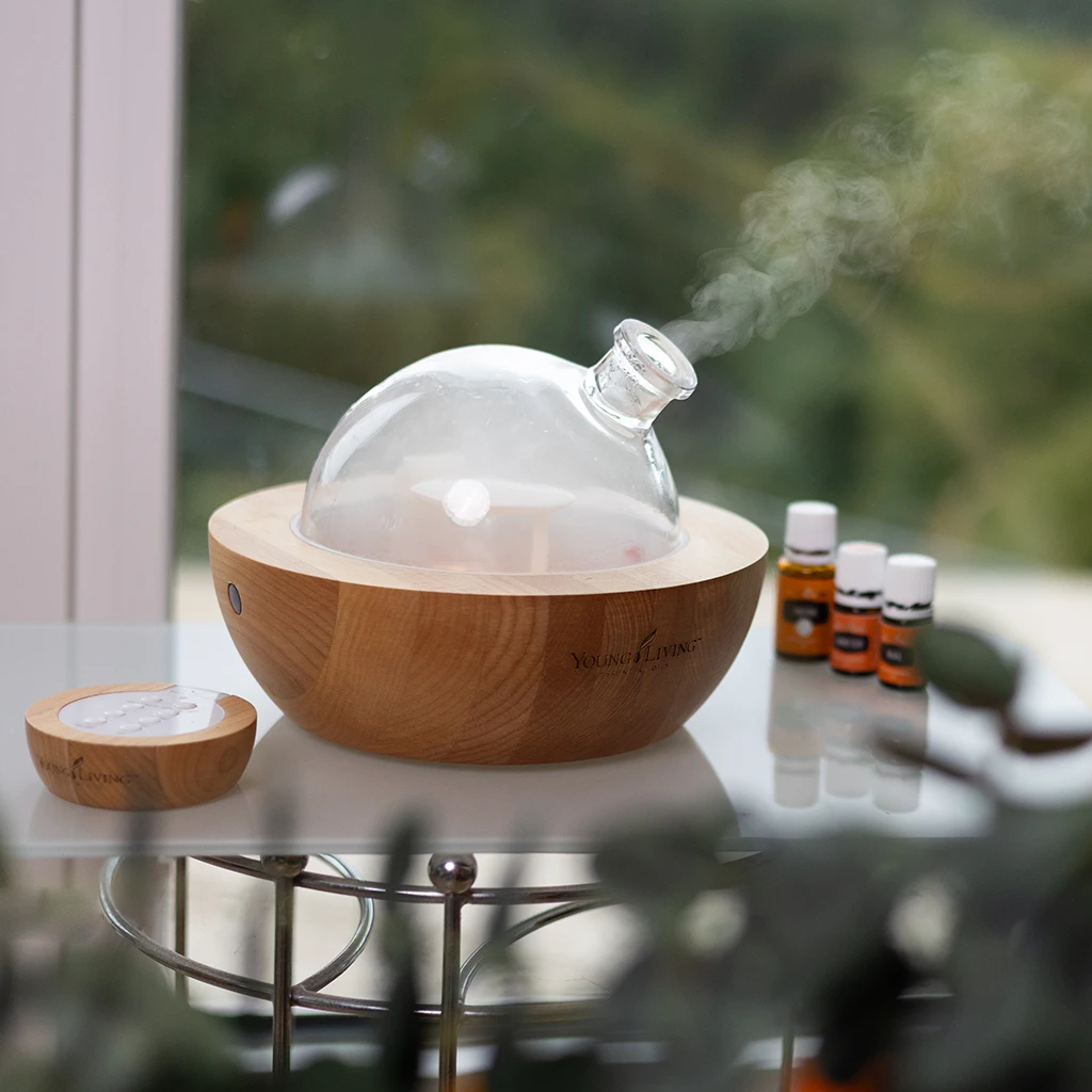 aromadiffuser-stephanie-rosenmayer-aromatherapie