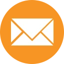 e-mail-icon