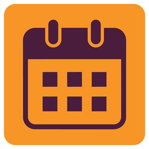 icon-kalender-termin-stephanie-rosenmayer