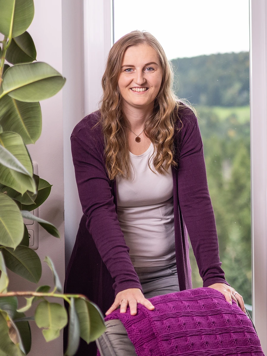 portrait-stephanie-rosenmayer-themengebiete portrait-stephanie-rosenmayer-themengebiete