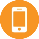 smartphone-icon