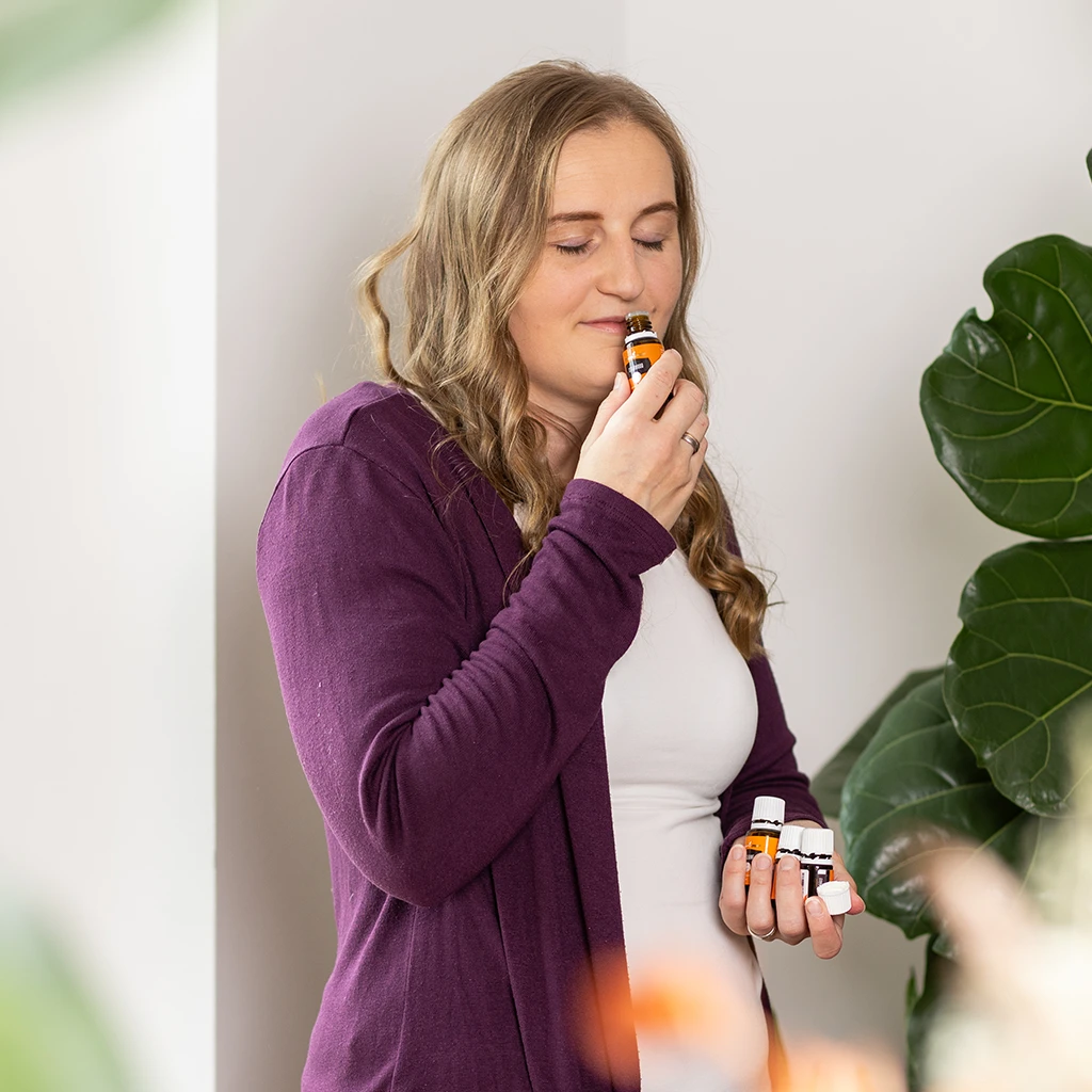 stephanie-rosenmayer-aromatherapeutin-aetherisches-oel