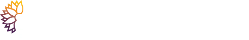 stephanie-rosenmayer-logo stephanie-rosenmayer-logo