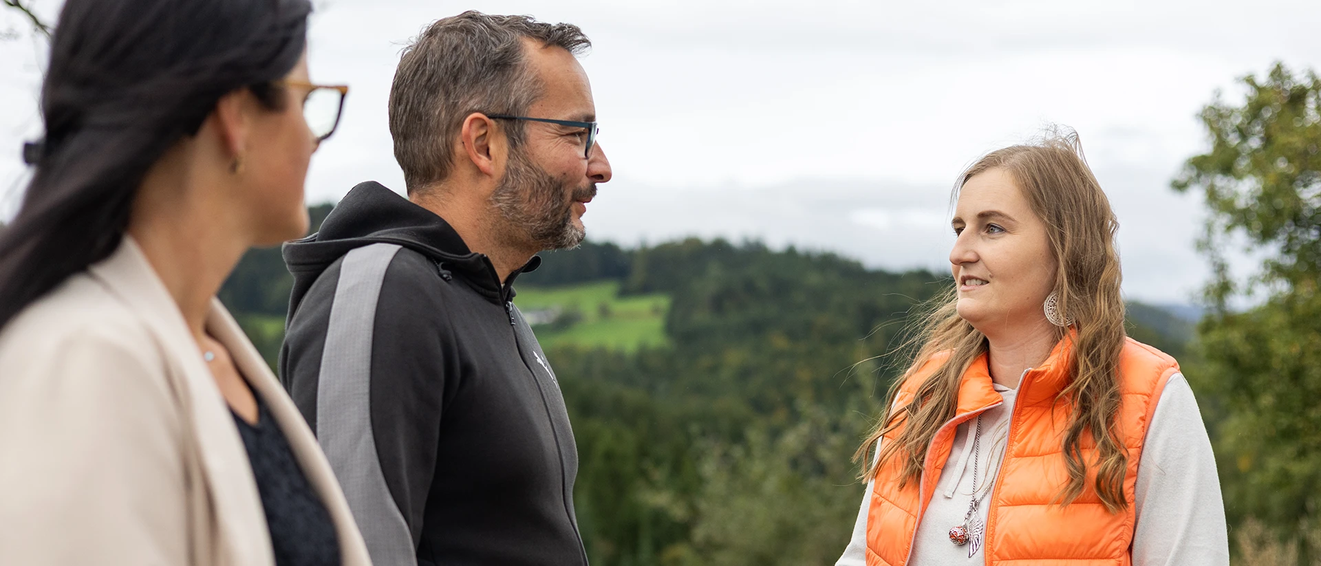 stephanie-rosenmayer-paarberatung-waldhausen-im-strudengau