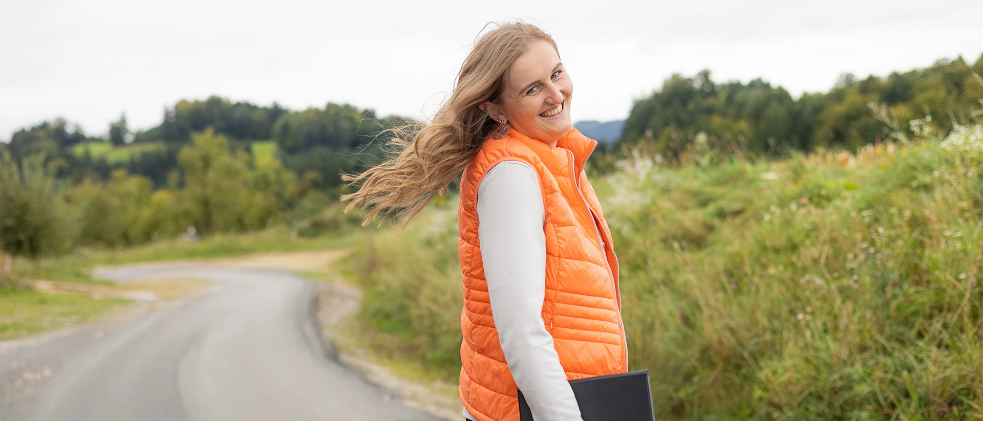 stephanie-rosenmayer-portrait-beraterin-fuer-persoenliche-entwicklung