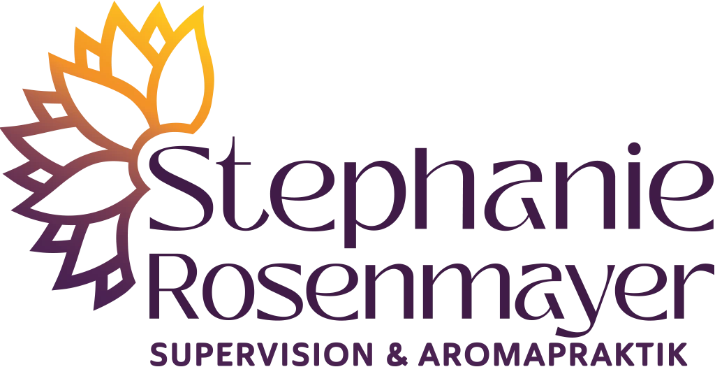 stephanie-rosenmayer-supervision-aromapraktik-logo-violet