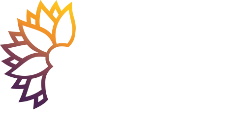 stephanie-rosenmayer-supervision-aromapraktik-logo-weiß