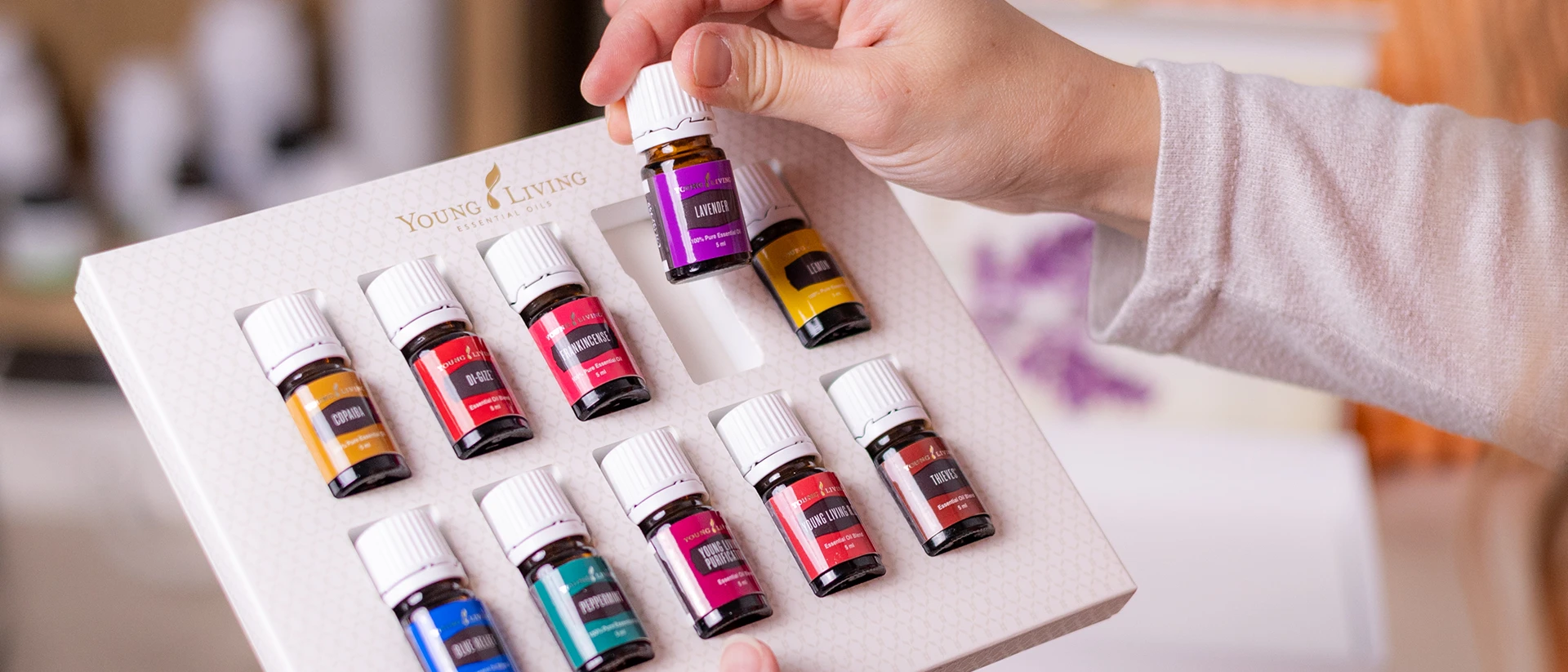 young-living-aetherische-oele-aromaberaterin-werden