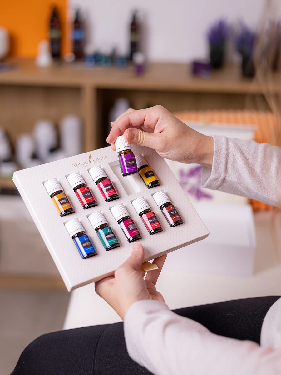 young-living-oele-aromaanwendung-aromaberatung-stephanie-rosenmayer young-living-oele-aromaanwendung-aromaberatung-stephanie-rosenmayer