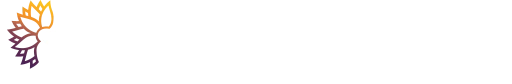 stephanie-rosenmayer-logo-neu stephanie-rosenmayer-logo-neu