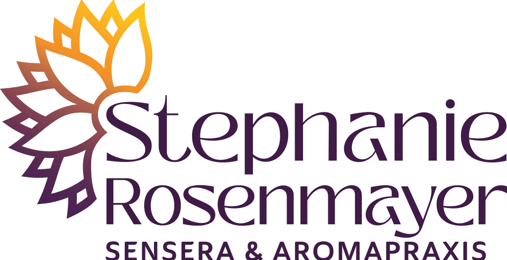 stephanie-rosenmayer-supervision-aromapraktik-logo-violet-neu