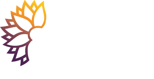 stephanie-rosenmayer-supervision-aromapraktik-logo-weiß-neu